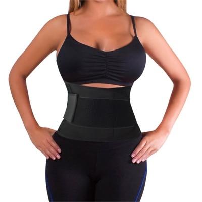 Opaska na brzuch - MaxFit