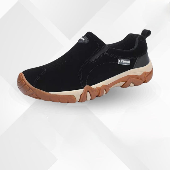 Ortopedyczne buty na boso - Noa