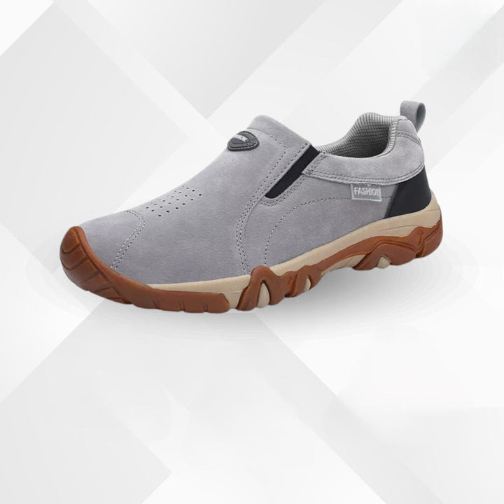 Ortopedyczne buty na boso - Noa