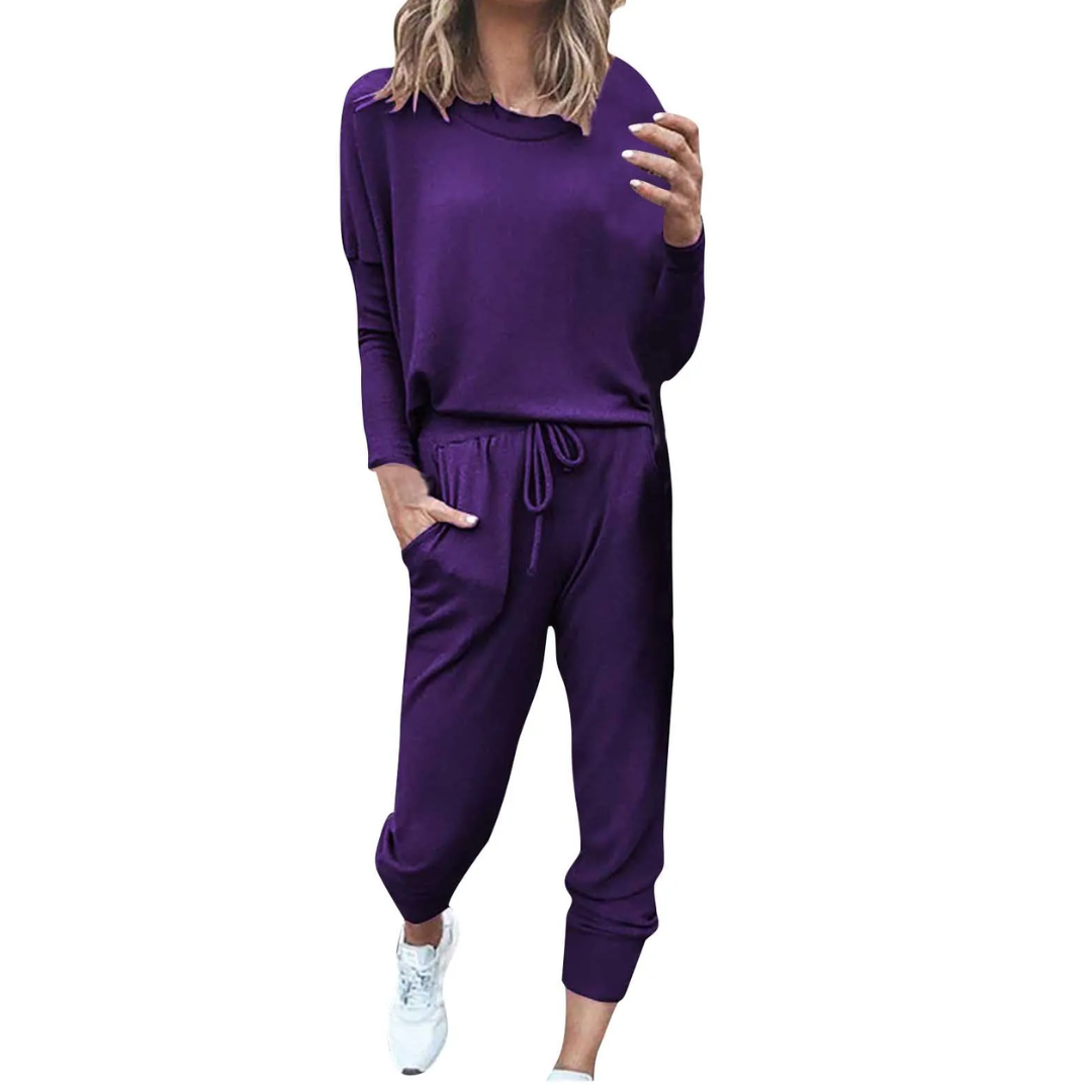 Oversized Damskie Dres - Velana
