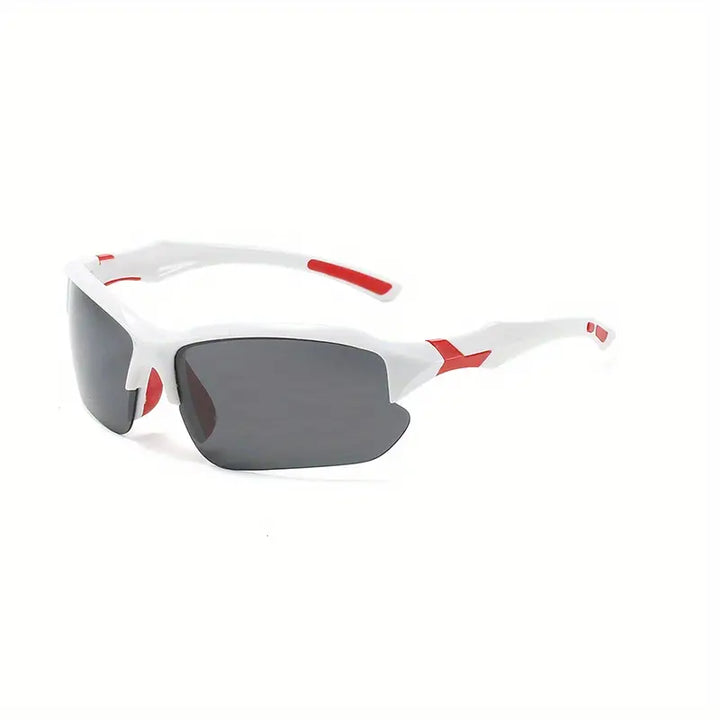 Polaryzacyjne okulary sportowe - AdventureVision