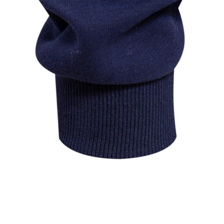 Polo Pullover dla mężczyzn - Hudson