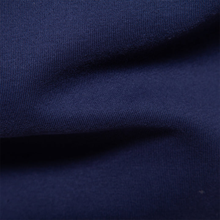 Polo Pullover dla mężczyzn - Hudson