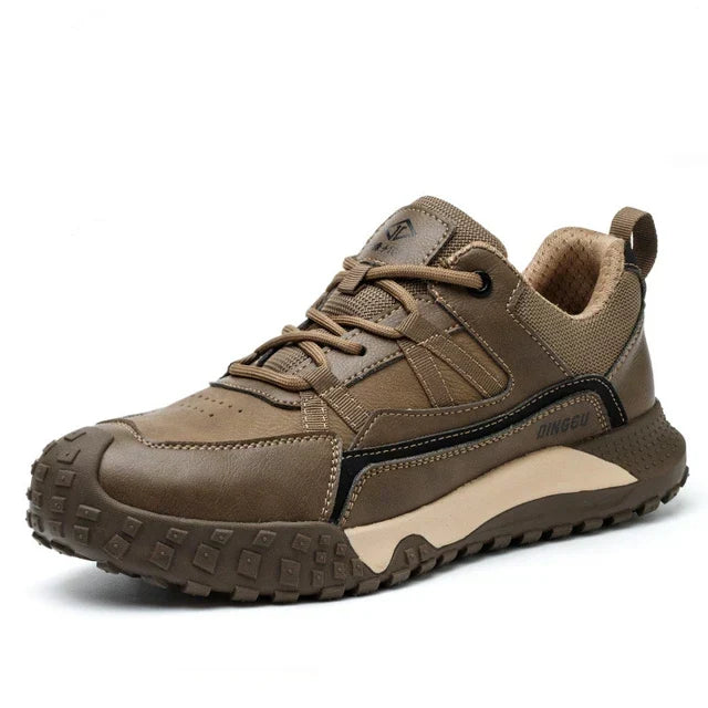 Sneakers ortopedyczne - MaxProtect