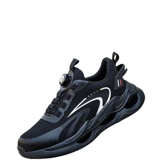 Sneakers ortopedyczne - MaxProtect