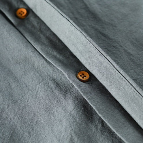T-shirt męski "Samurai Blade"