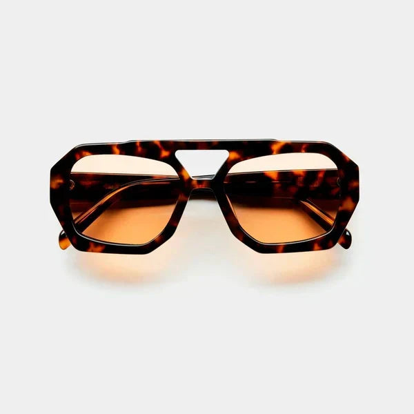 Trendy damskie okulary przeciwsłoneczne – Solana