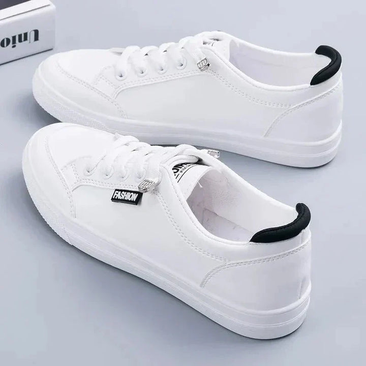 UrbanEase Low | Niskie buty tenisowe dla kobiet