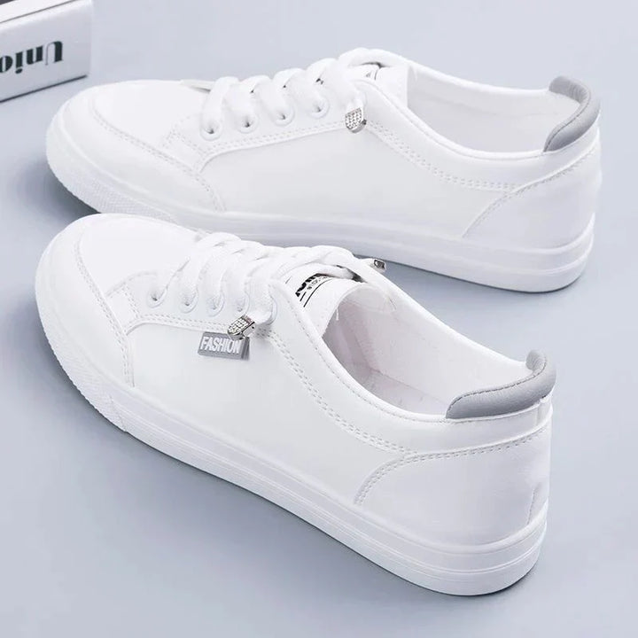 UrbanEase Low | Niskie buty tenisowe dla kobiet