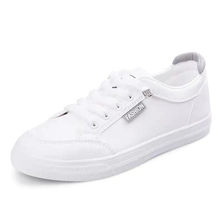 UrbanEase Low | Niskie buty tenisowe dla kobiet