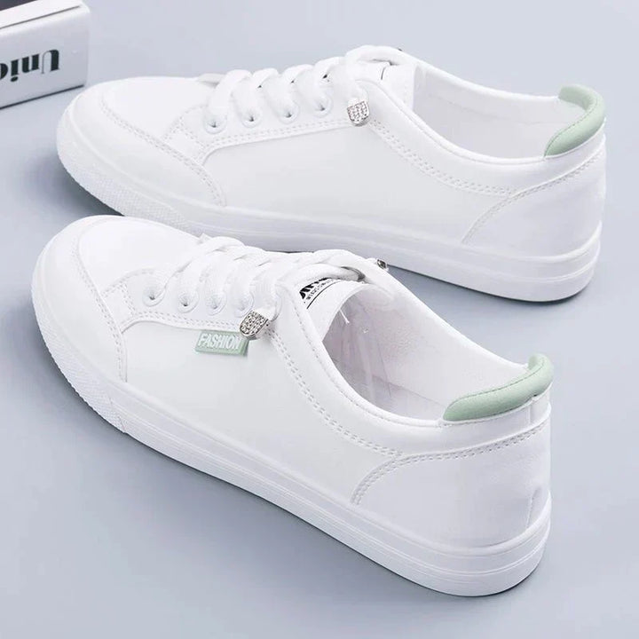 UrbanEase Low | Niskie buty tenisowe dla kobiet