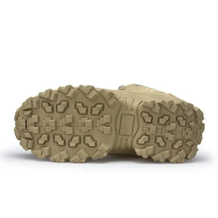Wodoodporne buty - TacticalPro