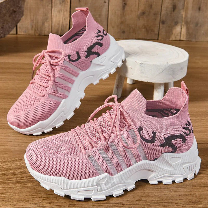 Vera | Damskie Siatkowe Buty Sportowe