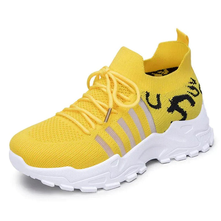 Vera | Damskie Siatkowe Buty Sportowe