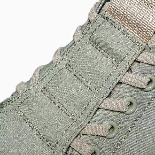 Wygodne sneakersy męskie – Daan