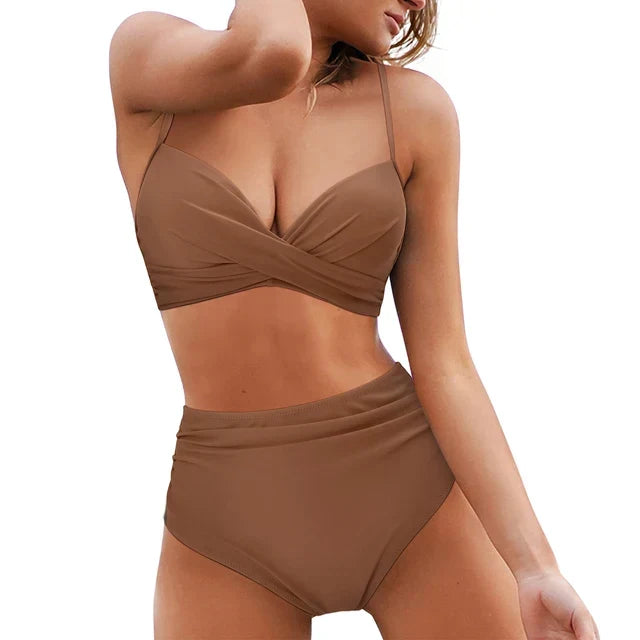 Zestaw bikini - Mila