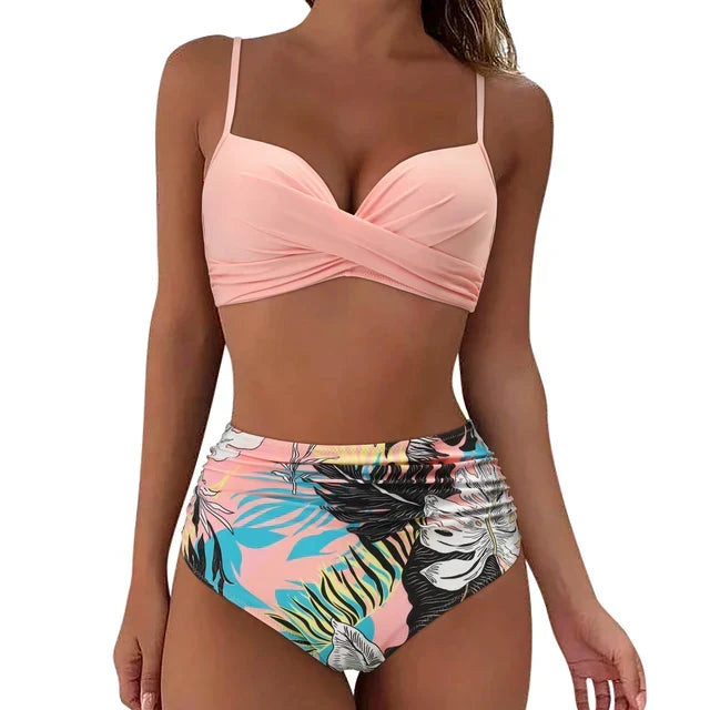 Zestaw bikini - Mila