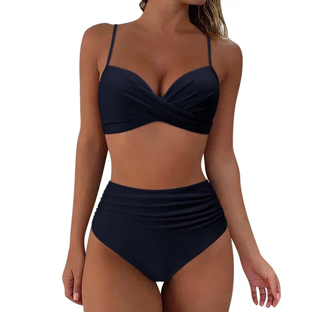 Zestaw bikini - Mila