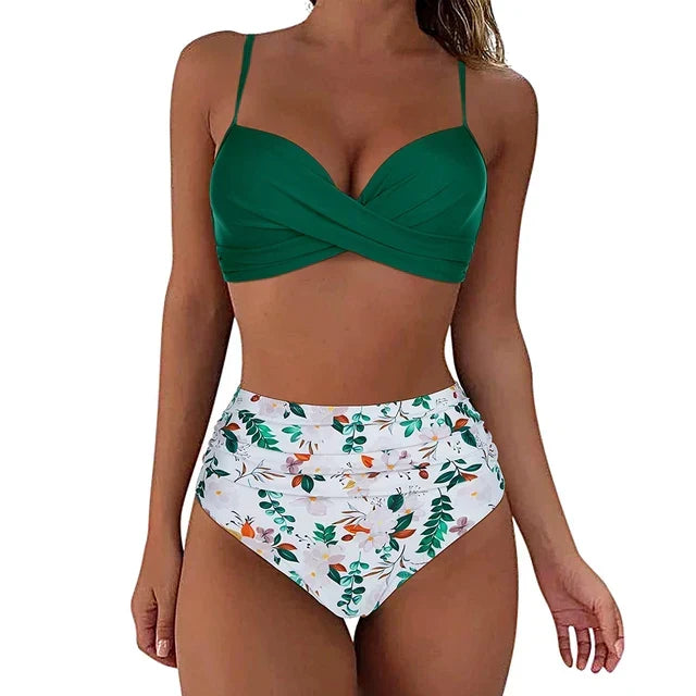 Zestaw bikini - Mila