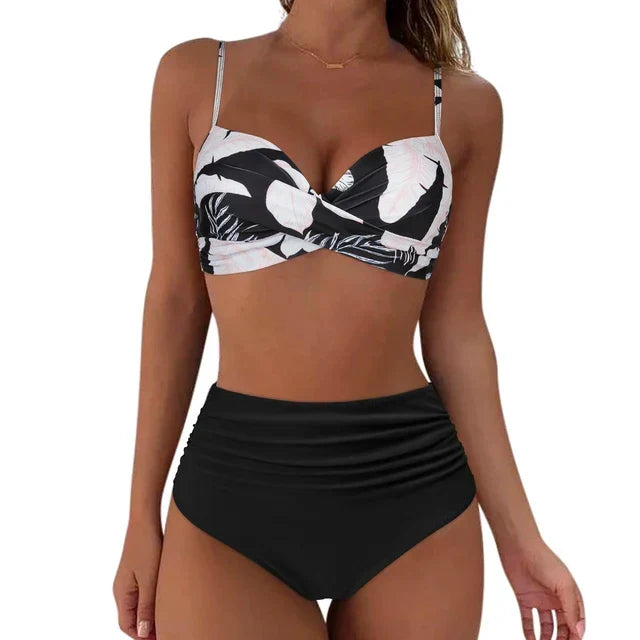 Zestaw bikini - Mila
