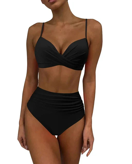 Zestaw bikini - Mila