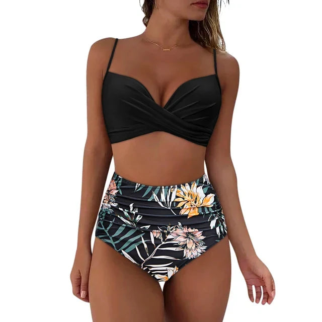 Zestaw bikini - Mila