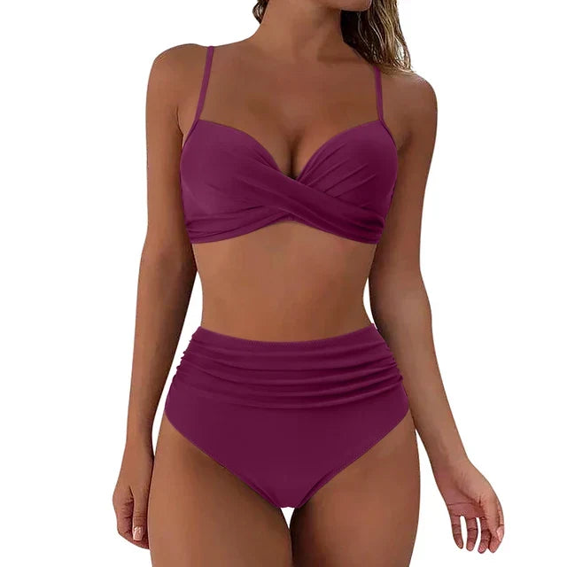 Zestaw bikini - Mila