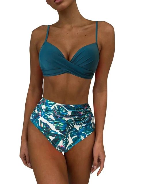 Zestaw bikini - Mila