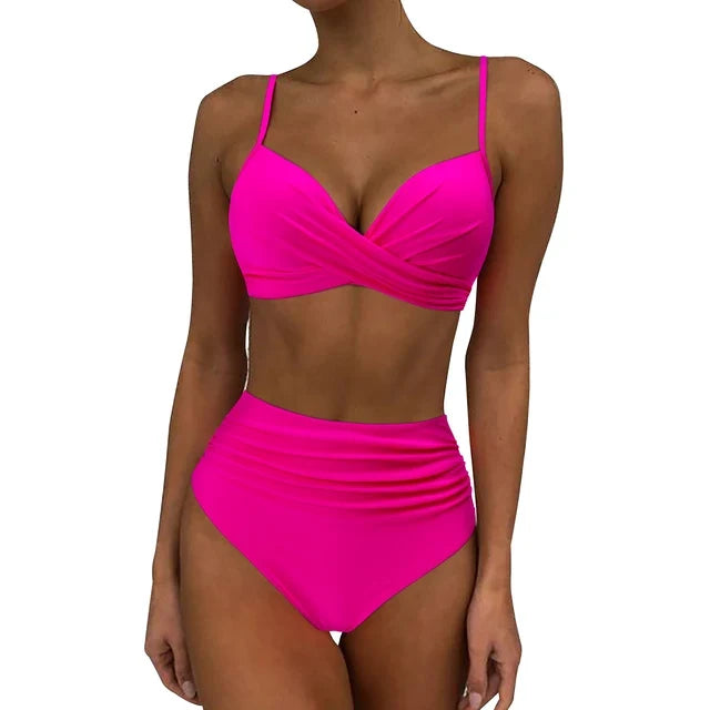 Zestaw bikini - Mila