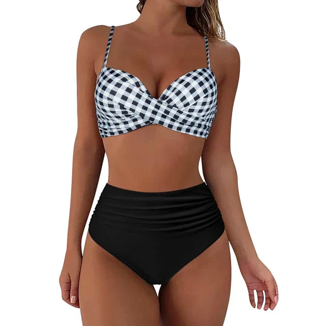 Zestaw bikini - Mila