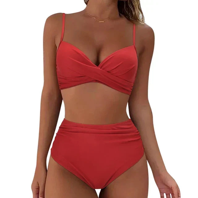 Zestaw bikini - Mila