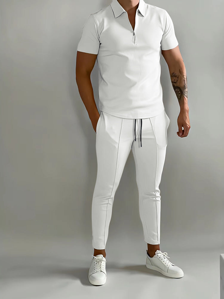 Zestaw treningowy Sportowy - ActiveElite