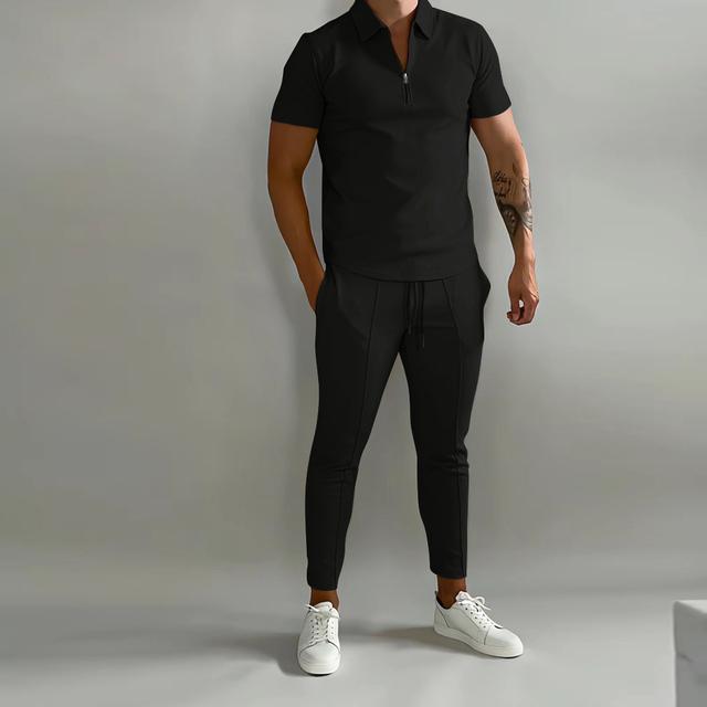 Zestaw treningowy Sportowy - ActiveElite