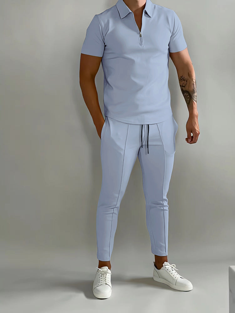 Zestaw treningowy Sportowy - ActiveElite