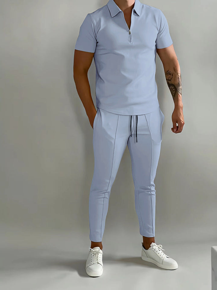 Zestaw treningowy Sportowy - ActiveElite